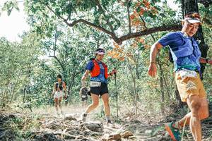 BIB: 
                            <button type="button" onclick="openModal(26097231)" class="btn btn-primary btn-sm float-right btn-popup" data-toggle="modal" data-target=".modal-high-quality">
                        <i class="fas fa-shopping-cart"></i> Add to Cart
                    </button>
                                            <button type="button" onclick="isThisMe(26097231, true)" class="btn btn-success btn-sm float-right btn-popup btn-isme hidden" data-toggle="tooltip" data-placement="bottom" title="นี่คือรูปของคุณใช่ไหม คลิกที่นี่เพื่อเอาเข้าอัลบั้ม">
                        <i class="fas fa-plus"></i> Add to album
                    </button>
                    <button type="button" onclick="isThisMe(26097231, false)" class="btn btn-warning btn-sm float-right btn-popup btn-isnotme hidden">
                        <i class="fas fa-ban"></i> Remove from album
                    </button>